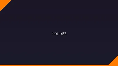 积分兑换 - LED环形补光灯 | 鸿蒙3.0系统发布时间确定 积分商城